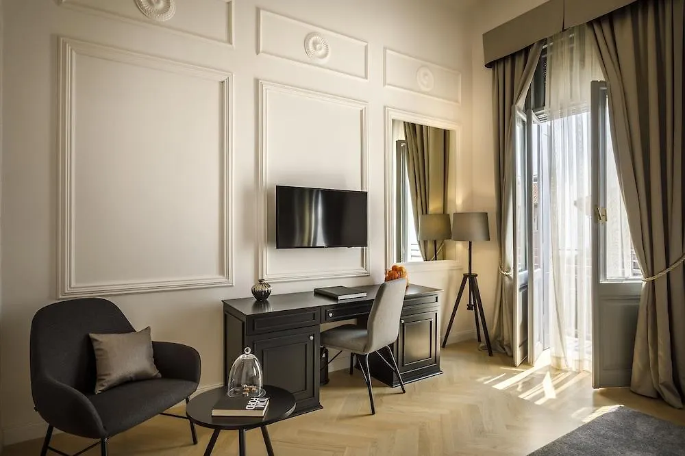 Heritage Hotel Imperial - Liburnia